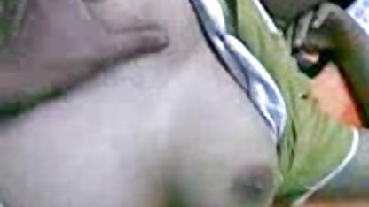 ارضا روی صورت, آلمانی, تازه کار, جنسیت در هتل دانلود رایگان فیلم های سکسی خارجی