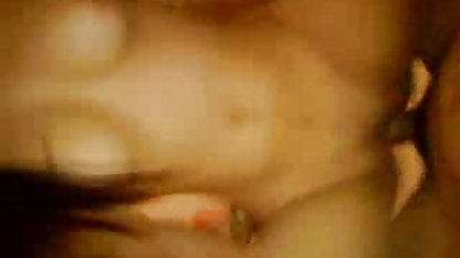 Big tits, busty می شود الاغ او لینک مستقیم فیلم پورن زیر کلیک.