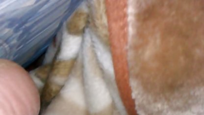 گسترش پاهای من لوله پورنو و نگاه عمیق به بررسی