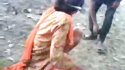 سبزه, آسیایی, خروس بزرگ, زن و شوهر داستان سکسی داغ