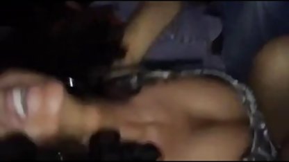 خانم Kershaw لوله رایگان پورنو می داند که چگونه به سنگ