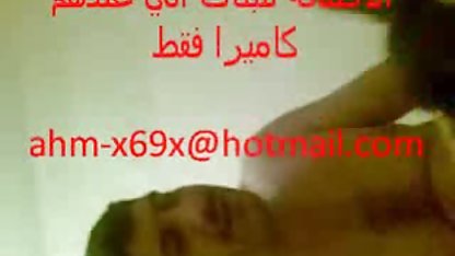 نتراشیده, مهبل انگشت کردن, فیلم سکسی خارجی رایگان مو بور, اسباب بازی های جنسی