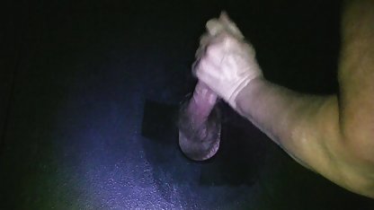 Shaz و دانلود رایگان فیلم سکسی زنان چاق شنی بوکاکی در خانه
