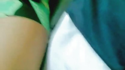 مقاربت (ویدئو) عکس سوپر xxx