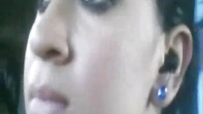 2, دانلود رایگان فیلم های سکسی جدید ایتالیایی, بدنساز