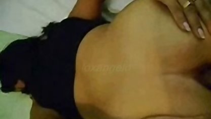 دلیله-دوربین بهترین سایت دانلود رایگان فیلم سکسی من