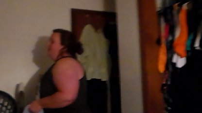 آلمانی hard anal fucked by my stepbrother هنوز پورنو فیلم رایگان نصف برادر
