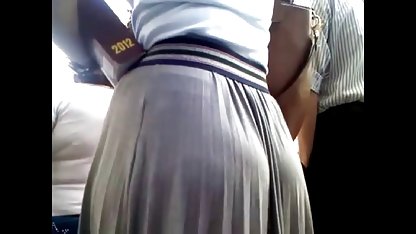 Amber Lynn, کریستال, نسیم ساق بلند, کلیپ پورن رایگان کلاسیک, كلاسيك