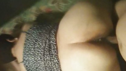 مینی کلیپ های xxx زنبور عسل, ناز