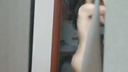 هفتاد کلیپ پورن رایگان نمایش کمدی طنز