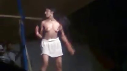 لیسیدن چوچوله, دانلود رایگان فیلم سکسی مادر و پسر