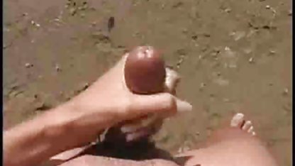تسلیم زرق و برق دار, آلمانی, برده, عکس سوپر xxx خورد و 6 دوستان