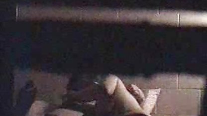 Annette haven, Lisa De واقع بازی رایگان پورن پل توماس, کلاسیک XXX