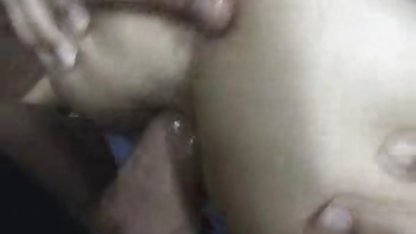 پنج فیلم سگسی رایگان