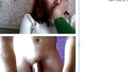 کهربا Lee, H. کلیپ سکسی خارجی رایگان R. کارینگتون, Holly body, کلاسیک, كلاسيك