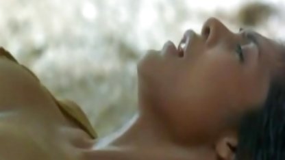 وجود دارد یک چیز سخت فیلم سکسی خارجی رایگان به فاک الاغ خود را با مردیا بچه زن صفت