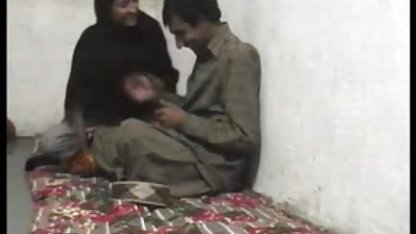 مد لینک مستقیم فیلم پورن
