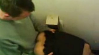 و عاشقانه دانلود رایگان فیلم سکسی نوجوان زن و شوهر رابطه جنسی در روز برفی سرد