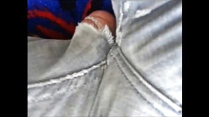 ناز نوجوان دارای موی پورنو فیلم رایگان سرخ هیجان زده می شود با BF او