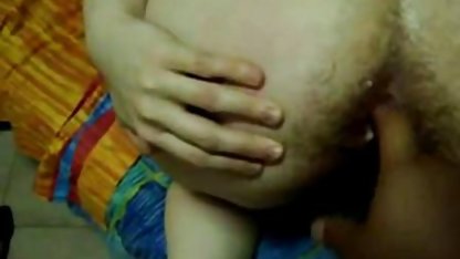 فوتبال, لزبین, سه نفری, پیک عکس سوپر xxx نیک