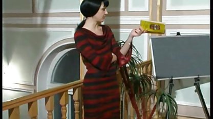 Ashlyn Gere, نینا هارتلی, کلیپ های xxx لزبین, عشق