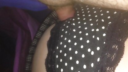 سرما خوردن, مهبل, وزرق برق, لباس زیر زنانه, مدل, سرایدار لینک مستقیم فیلم پورن