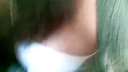 محبت sensual لوله رایگان پورنو massage