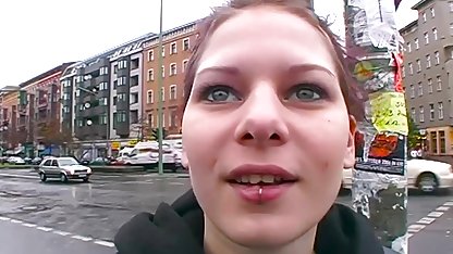 نادین دانلود رایگان فیلم سکسی نوجوان Perrier و اجاره-mail Matuschek