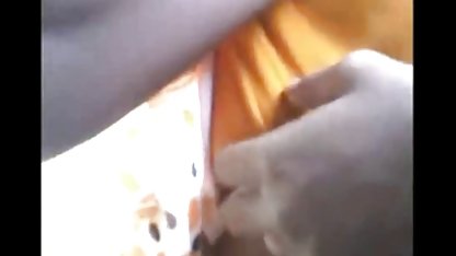 مینی گلف با شیر, سکس فيلم هاي سكسي انلاين عمومی بخش