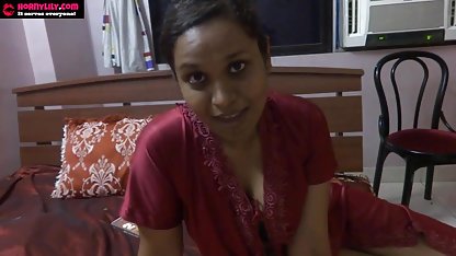 آهنگ و alli Rae به اشتراک گذاری سیاه و سفید دیک بزرگ بزرگ سیاه لوله پورنو دختر بور