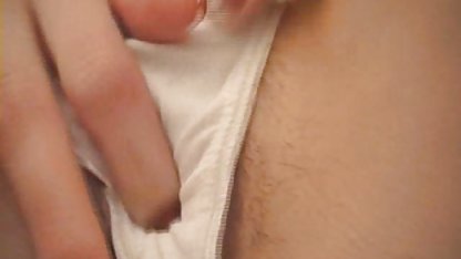 کیسی عکس سوپر xxx وارنر با این نسخهها کار از یک سیاه چاله