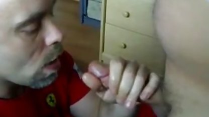 همجنس باز, گاییدن, سکس رایگان پورن سیاه, مادر