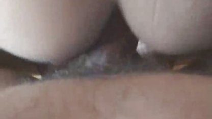 2 سوپر امروز, لینک مستقیم فیلم پورن Adriana