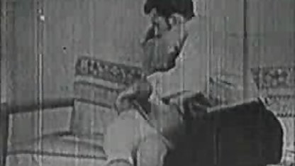سیاه - xnxxگرفتار و - زیبا و دلفریب, جوان نیاز به استراحت