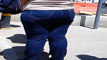 پستان بزرگ, در خانه, جوان, دوست دختر زیبا پورنولوله