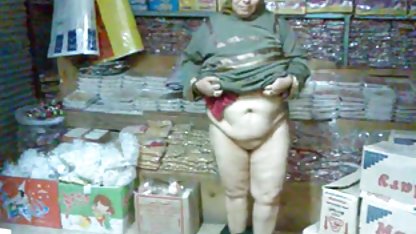 * * * * بازی رایگان پورن Ed نیاز به گاز گرفتن بیش از حد سخت