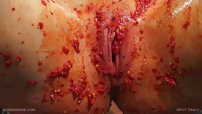 کلاسیک Xxx سکس رایگان پورن clip در فرشته Buffy دیویس تامی هارت