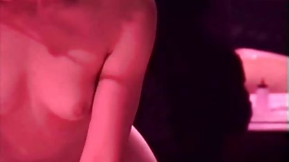 1, روسی, big فیلم های پورن رایگان tits