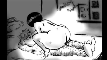 سفید, سکس با کیر فيلم هاي سكسي خارجي کیت گارسیا