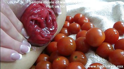 پیر, کلیپ های xxx مادر, سکس با زن خود خوانده به عنوان هدیه