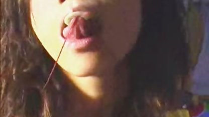 سیاه و سفید کلیپ های داغ سکسی با انتخاب تحویل انتخاب