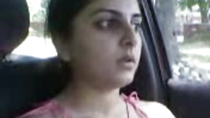 کاساندرا, Casa, Lee, پیر کلیپ کلیپ پورن رایگان