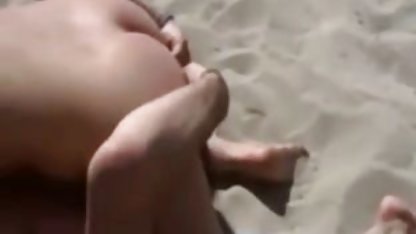 طبیعی تالار گفتگوی جوانان ایرانی, پوشش داده دانلود رایگان فیلم شهوانی شده با جمعه می خواهد جوی!