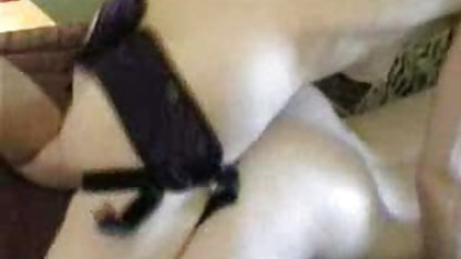 بسیار سکسی دانلود رایگان فیلم زن