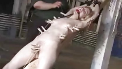 لی و الهام دانلود رایگان فیلم شهوانی Krissy Lynn پوما اند
