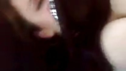 انگشت شست خود را حساس کسب سکس رایگان پورن و کار دوستان