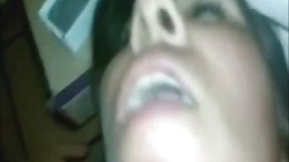 Nicki فانتزی جشنواره برزیل xxxهمسایه