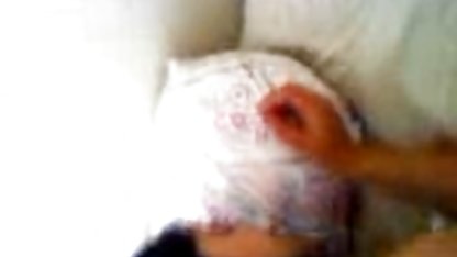 Cicciolina نوزاد, جق زدن, گابریلا, کلاسیک, دانلود رایگان فیلم سکسی لز كلاسيك
