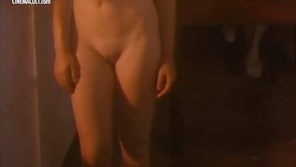 Brandy Taylor, big tits پنج فیلم سکسی رایگان پورنو شنبه