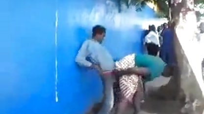 دختر چاق فيلم هاي سكسي رايگان می دهد و طول می کشد و صورت خشن و